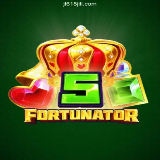 Exploring the Exciting World of 5Fortunator at 618JILI Online Casino Philippines