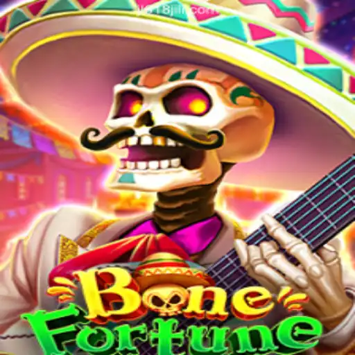 BoneFortune: A Thrilling New Addition to the 618JILI Online Casino in the Philippines