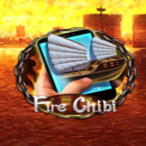 Exploring FireChibiM: A Captivating Experience in 618JILI Online Casino
