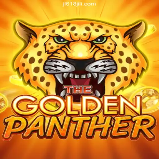 Experience the Thrill with GOLDENPANTHER at 618JILI Online Casino Philippines