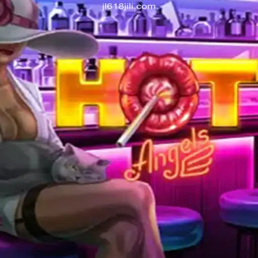 Exploring HotAngels: A Thrilling Experience at 618JILI Online Casino Philippines