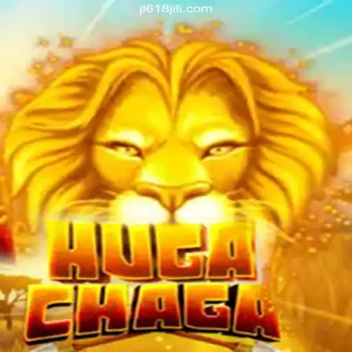 Discover the Exciting World of HugaChaga at 618JILI Online Casino Philippines