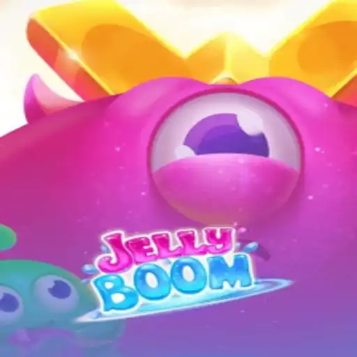 Exploring JellyBoom in the 618JILI Online Casino Philippines