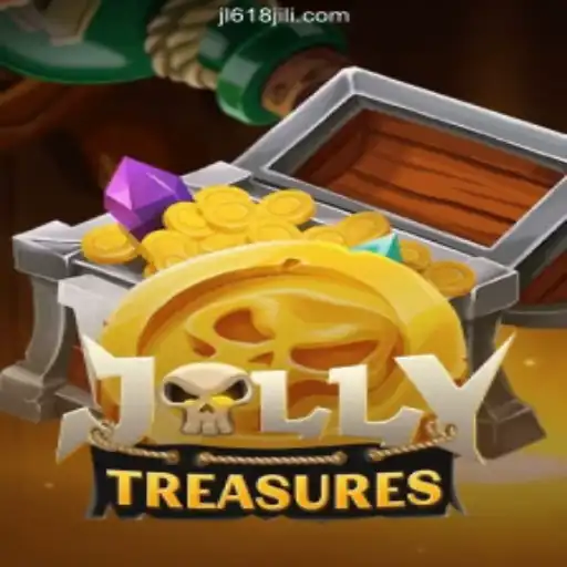 Discover the Thrills of JollyTreasures at 618JILI Online Casino Philippines PAGCOR Licensed
