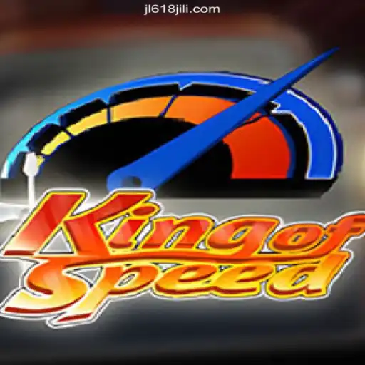 Experience the Ultimate Thrill with KingofSpeed