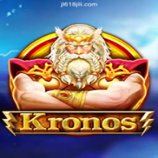 Kronos: An Immersive Adventure in 618JILI Online Casino Philippines PAGCOR Licensed