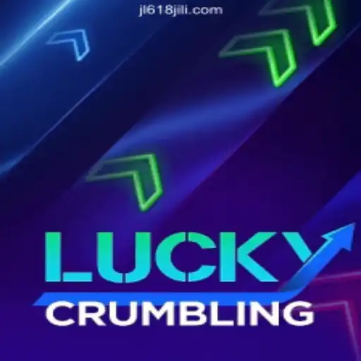 Explore the Thrilling World of LuckyCrumbling: A Spotlight on 618JILI Online Casino