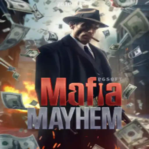 MafiaMayhem: The Thrilling World of Mobster Strategy