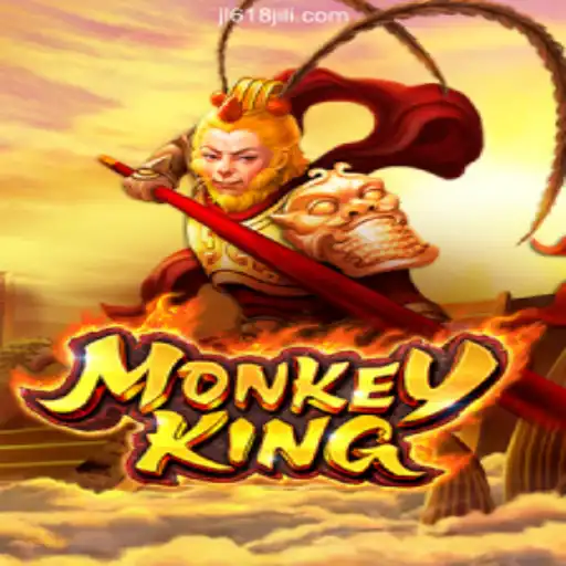 The Thrilling Adventure of MonkeyKing in 618JILI Online Casino Philippines PAGCOR Licensed