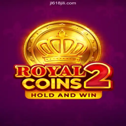Explore RoyalCoins2: The Exciting Game Licensed by PAGCOR